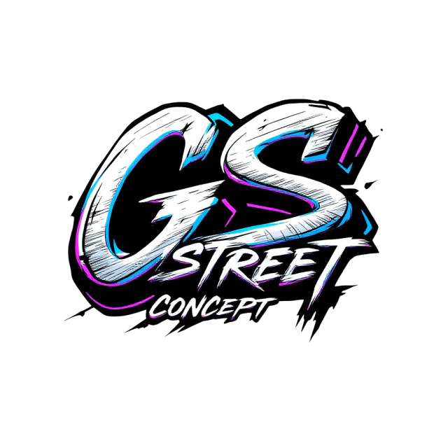 GS Street Concept