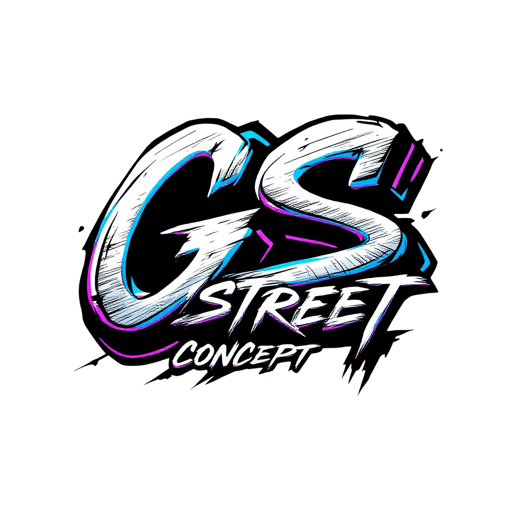 GS Street Concept