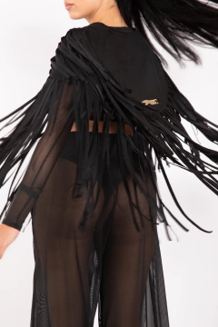 CAPA COOLTURA - COOLTURALOVE