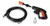 Hidrolavadora Philco 1100w 90 Bar Philco - tienda online