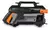 Imagen de Hidrolavadora Philco 1100w 90 Bar Philco