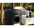 Calefactor Hongo Estufa Philco - Exterior - tienda online