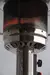 Imagen de Calefactor Hongo Estufa Philco - Exterior