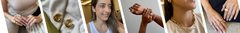 Banner da categoria BLISS