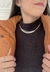 Piercing Fake Traço - comprar online
