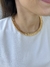 Choker Ester na internet