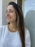 Choker Ester - comprar online