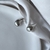 Brinco Gota Hailey - comprar online