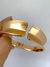Bracelete Selene - comprar online