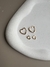 Brinco Love - comprar online
