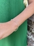 Pulseira Prata Isla