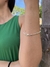 Pulseira Prata Isla na internet