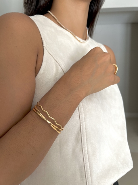 Bracelete Violeta - comprar online