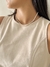 Colar Riviera Cristal - loja online