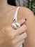 Anel Dolce - comprar online