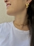 Choker Aro Celia na internet