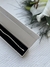 Pulseira Riviera Cristal - comprar online