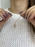 Colar Nina - comprar online
