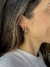 Brinco Mariah - loja online