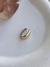 Piercing Fake Duo - ANK JOIAS
