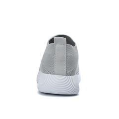 Sapatos estilo malha - comprar online
