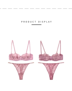 Imagem do Lingerie sexy