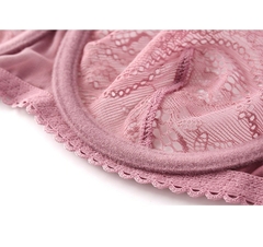 Imagem do Lingerie sexy
