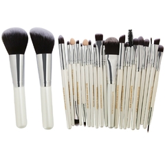 Imagem do Kit de Pincéis de Maquiagem Profissional