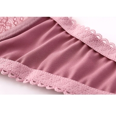 Imagem do Lingerie sexy
