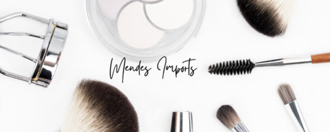 Mendes Imports