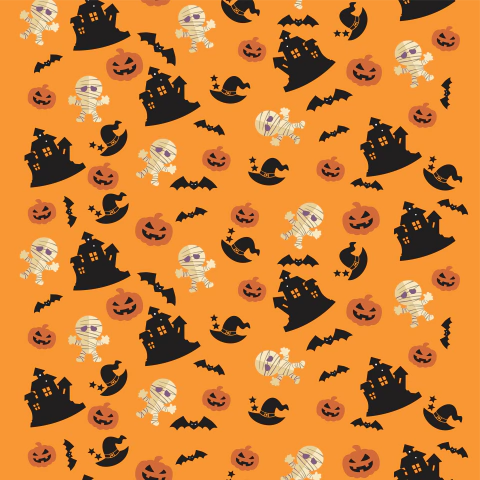 HALLOWEEN 02