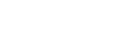 Altos de Yacanto