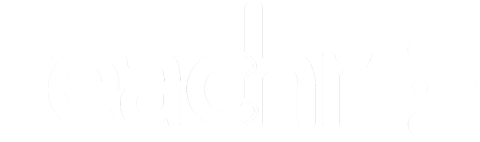Reachr