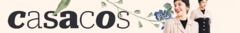Banner da categoria Casacos
