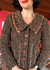 Tricot Acrilã - Diga Xs