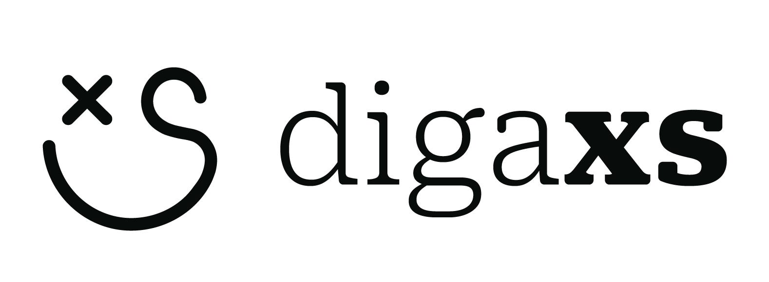 Diga Xs