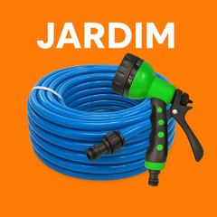 Banner da categoria Jardim e Área Externa 