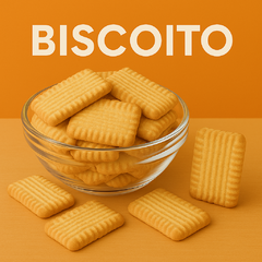 Banner da categoria Biscoitos