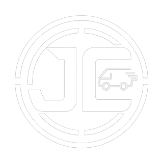 JCN DISTRIBUIDORA