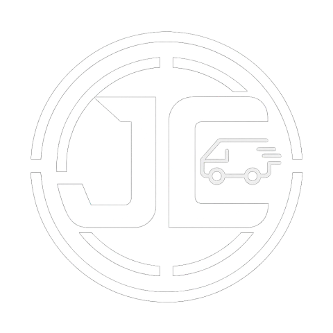 JC DISTRIBUIDORA