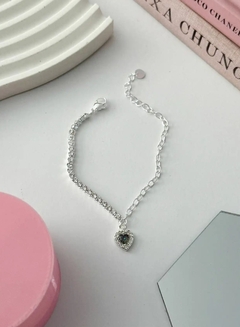 Pulsera Deluxe - comprar online