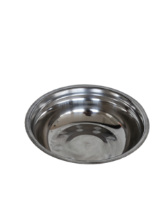 Bowl Compotera Ensaladera Postre Cereales 17 Cm Pack 2 Unida - comprar online