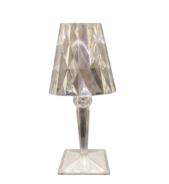 Velador Lampara Led De Mesa - comprar online