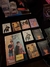 Set de Fanzines