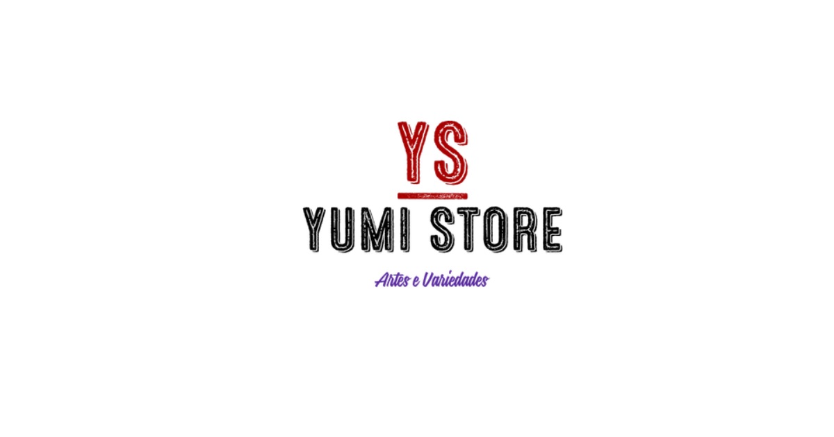 Yumi Store