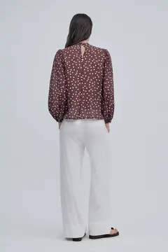 BLUSA ZUMA en internet