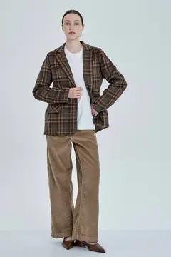Imagen de BLAZER FLINT