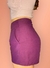 Short Crisálida - Beka