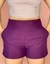 Imagem do Short Crisálida