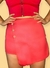 Short Pink Imago - comprar online